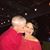 Danella McCall's profile image