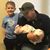Stephen M. Biggar's profile image