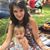 Cyndi Hileman's profile image