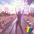 BrandieJo Bickford's profile image