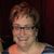 Mary Louise Webb Hough's profile image