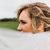 Clara Nagle's profile image