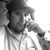 Javier R. Rocha's profile image