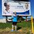 Kimberly Compton Mayhall's profile image