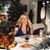 Victoria Vallis's profile image