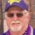 Pete Dronet's profile image