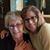 Jodi Wernimont's profile image
