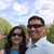 Atul Ghate's profile image