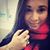 Aline Venturin's profile image