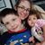 Ciera Hopkin's profile image