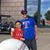 Nathan Burress's profile image