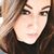 Kelley Lazaro's profile image