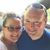 Carla Ewing's profile image