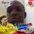 Luis Carlos Viveros Medina's profile image