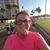 Enisha Lockhart Everett's profile image