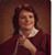 Robin Eakins's profile image