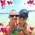 Mandy Harrison-Ramsey's profile image