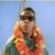 Eric Alexander's profile image