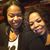Tanisha Beautifulone's profile image