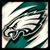 Kevin Burkett's profile image