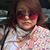 Julie Harman's profile image