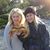 Nancy Olson Sherrer's profile image