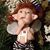 Cathy McDonald's profile image
