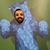 Pedro Perez's profile image
