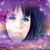 Suzanne Cerny Palazzolo's profile image