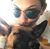 Wendy Valles's profile image
