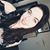 Carley Gohring's profile image