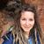 Anna Steen's profile image