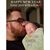 Mark Merrell's profile image
