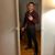Christian Fernandez's profile image