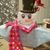 Sharon Pluff's profile image