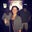 Jill Roszel's profile image