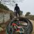 Carlos Jimenez's profile image