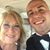 Darlene Hollifield Myers's profile image