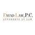 Fayad Law, P.C.'s profile image