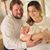 Katie Hessing Bonner's profile image