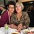 Rosie M Aguirre's profile image