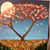 Connie E Whitt's profile image