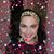 Shannon Bradley Cason's profile image