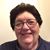 Donna Hinojosa's profile image