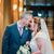 Lindsay Marney's profile image