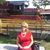 Debbie Keefe's profile image
