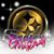Karen Anania's profile image