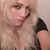 Sally Mccutchen Matthews's profile image