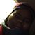 Reagan Brianna Taylor's profile image