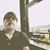 Jeffrey Lentz's profile image
